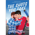 The Shots You Take