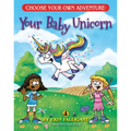 Your Baby Unicorn