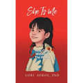 She Is Me: How Girls Will Save The World