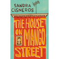 The House on Mango Street
