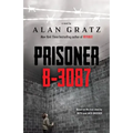 Prisoner B-3087