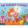The Fanciest Flower