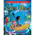 Ghost Island