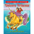 Unicorn Princess