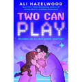 Two Can Play