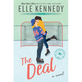 The Deal