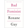 Bad Feminist