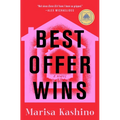 Best Offer Wins
