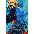 The Leaving Room